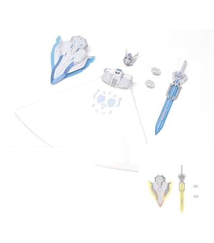 Amazon | DNA Design DK-74 Upgrade Kit アップグレードキット (パーツ